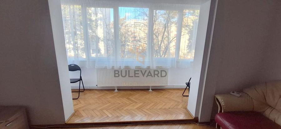 Apartament 2 camere de inchiriat, strada Constantin Brancusi! - 7