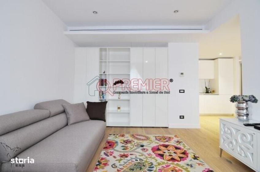 Grand Arena - Metalurgiei - apartament studio DISCOUNT - 7