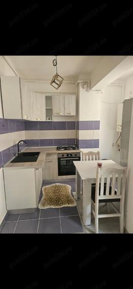 Garsoniera Confort urban rahova pret 59900 euro - 3