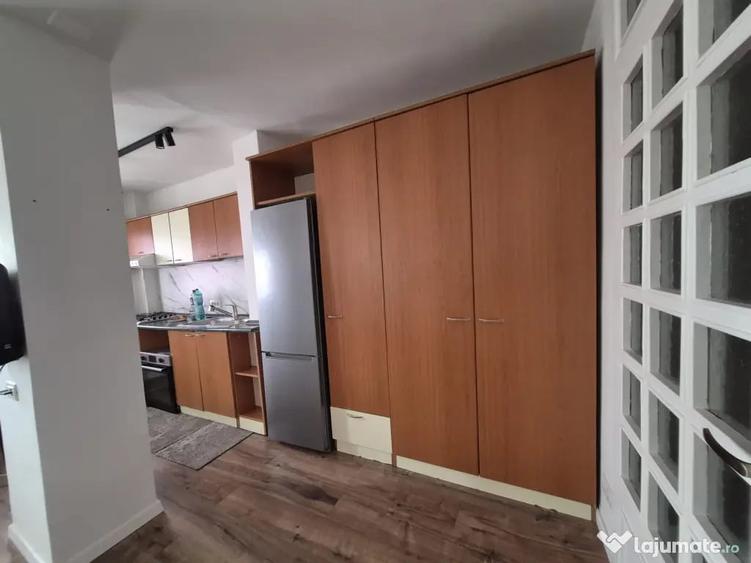 Apartament decomandat în Turda