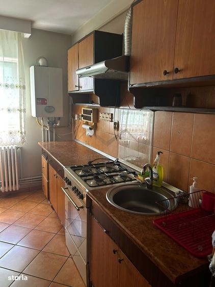 Apartament 2 camere Tatarasi-Metalurgiei - 3