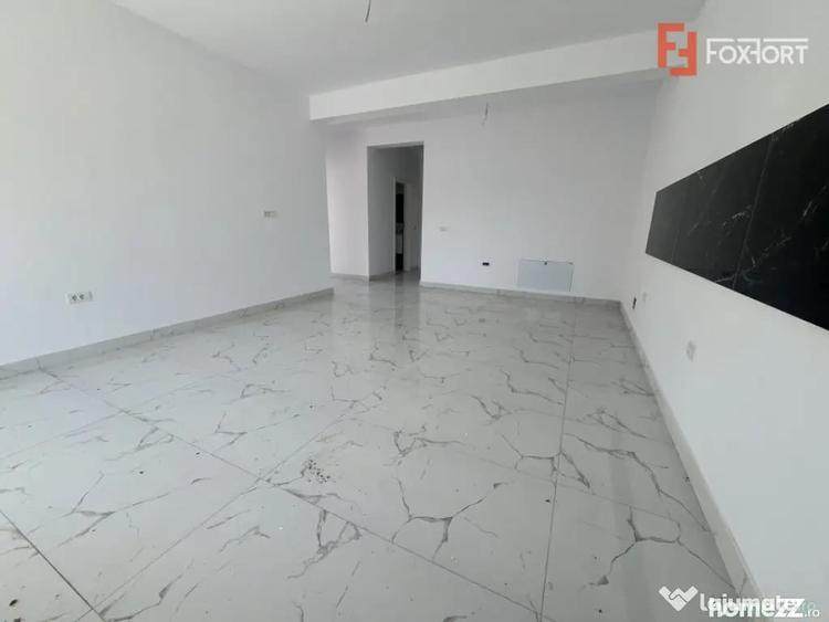 Casă cu 4 camere cu Teren 250 Mp în Moșnița Nouă