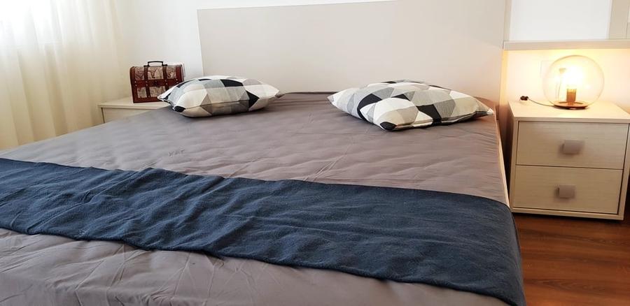 Casă individuală cu 5 camere cu Canalizare în Ferme