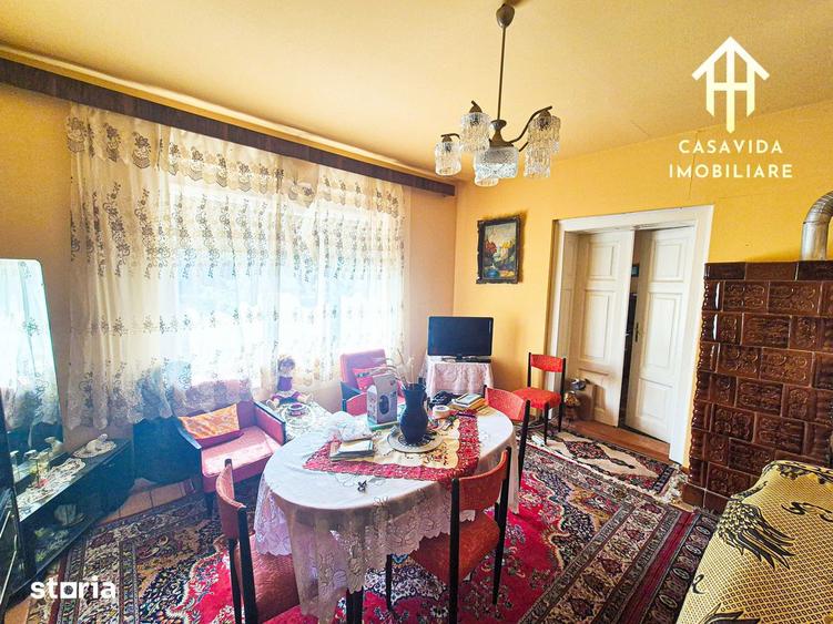Casa de Vanzare in Balint, Jud. Timis - 4