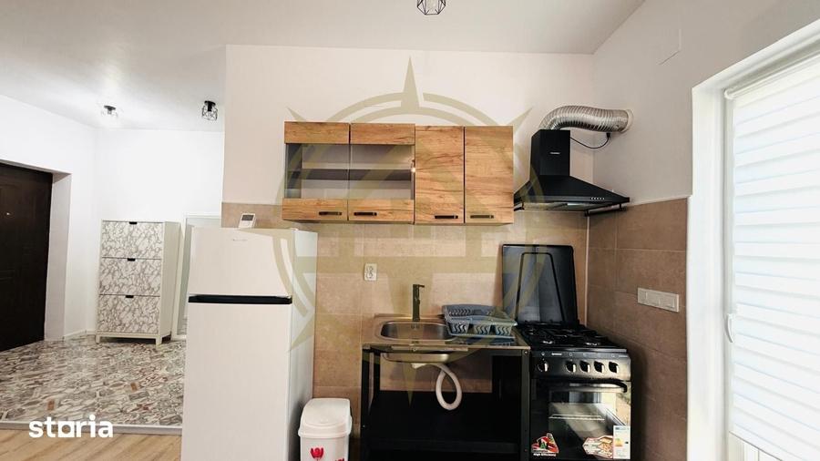Casă cu 1 camere cu Teren 50 Mp în Corbeanca