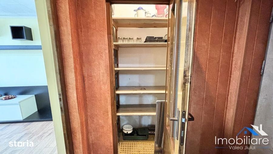 Apartament 2 camere Petrosani | Str. Avram Iancu | Langa Politie - 2