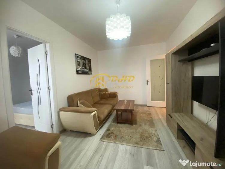 Apartament 3 Camere - Arcu - 2