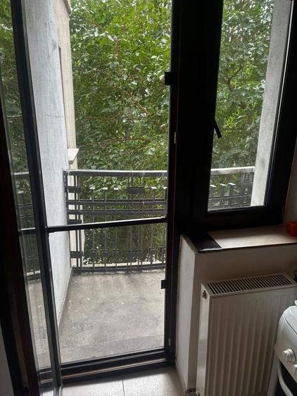 Apartament cu 2 camere, mobilat în Unirii