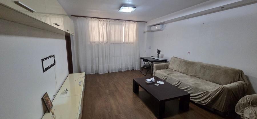 Apartament 3 camere Bucureștii Noi I Laminorului - 3