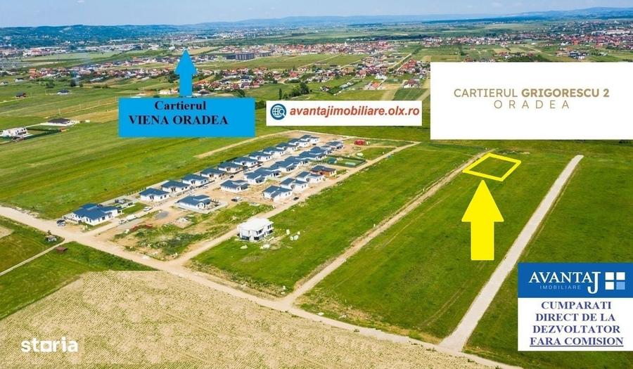Spațiu comercial, în Centura