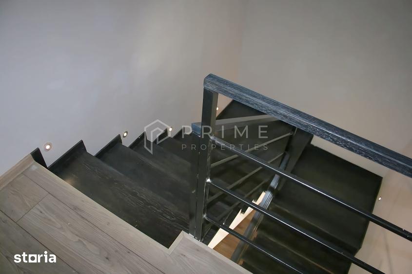 Casă cu 4 camere cu Teren 250 Mp în Unirii