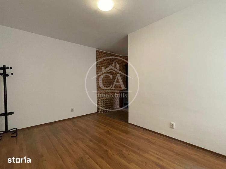 Spa?iu comercial de vanzare in zona Ultracentrala, Oradea - 4