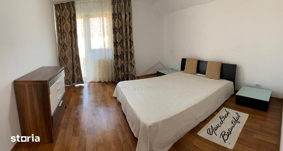 Casă cu 4 camere cu Teren 500 Mp în Miroslava