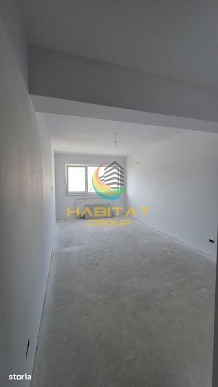 Vanzare garsoniera decomandata et 2 Berceni Grand Arena - 10