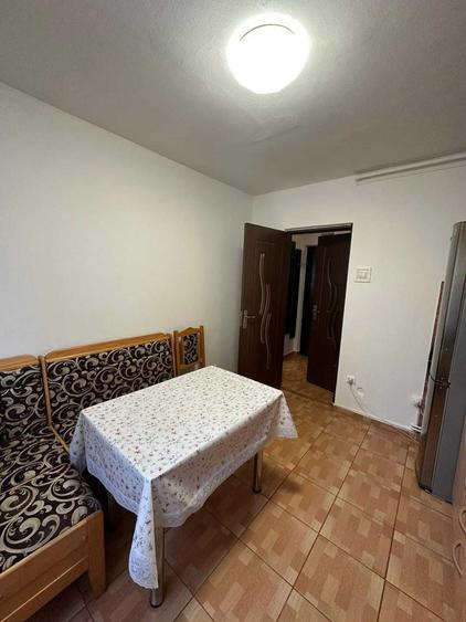 Garsonieră în Șelimbăr