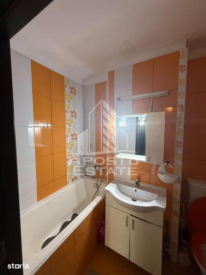 Apartament 2 Camere zona Gheorghe Lazar - 3