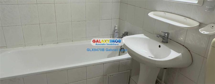 Apartament 2 camere 55 mp| Decomandat | Oltenitei - Brancoveanu | - 6