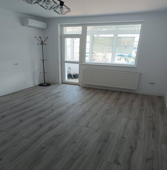 Apartament cu 2 camere în Grigorescu