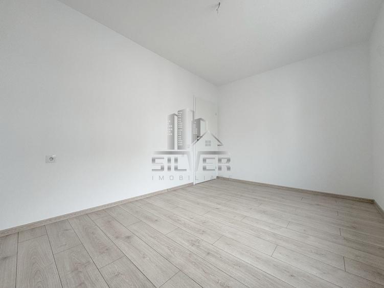 Apartament cu 3 camere/67mp/imobil calitativ/CF/PRET REDUS. - 10