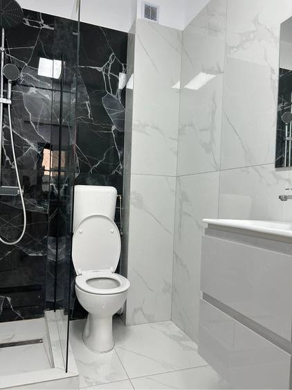 Casă cu 4 camere cu Teren 80 Mp în Central