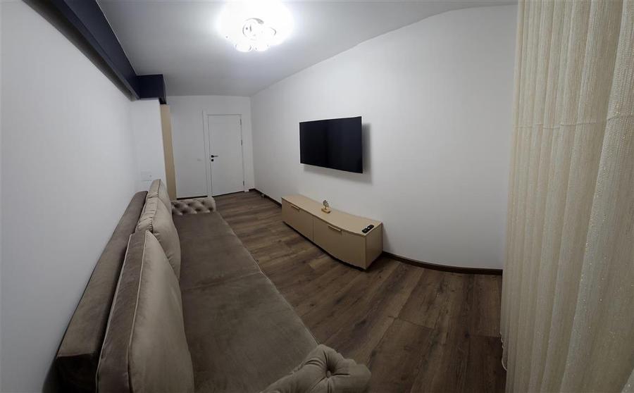 De vanzare Apartament Ultracentral - 3