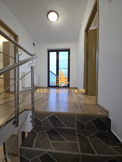 Casă cu 3 camere cu Teren 761 Mp în Trivale