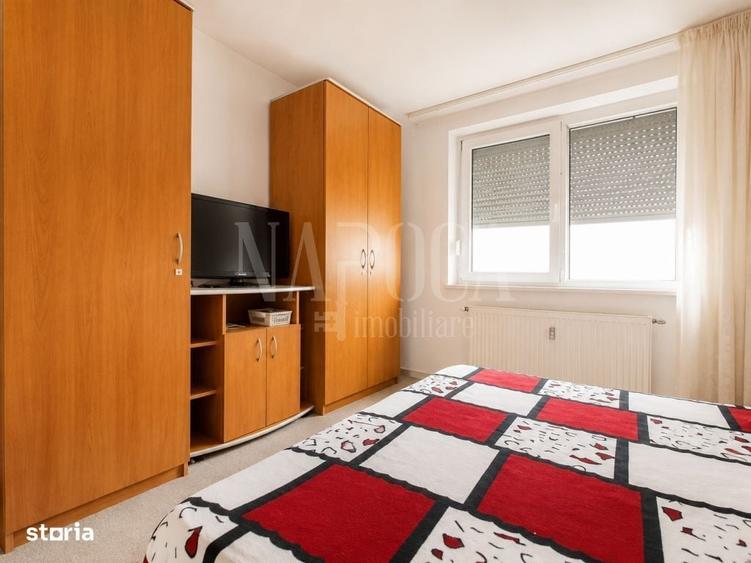 Apartament cu 3 camere în Rogerius — fotografia 3