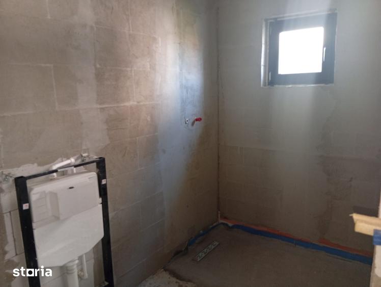 RIG Imobiliare va propune spre achizi?ie casa la sol nou nou?a!!! - 18