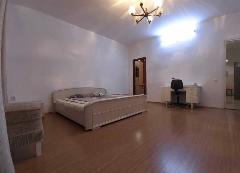 2 camere decomandate, fiecare cu baie proprie | Pet Friendly | Str. Clinicilor - 3