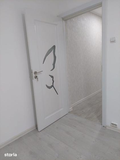 2 camere 1 decembrie - 1
