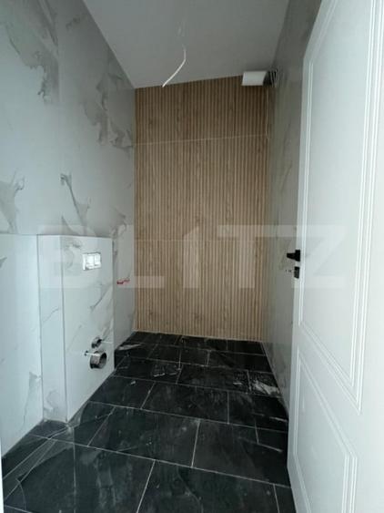 Penthouse de vanzare, 38 mp, zona Independentei - 9