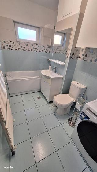 !!! 4 Camere...et 1 ...decomandat... Complexul Studentesc - 12