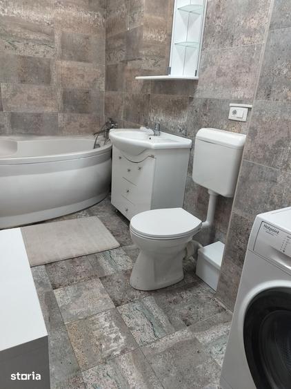 Casă cu 4 camere cu Teren 60 Mp în Ghencea