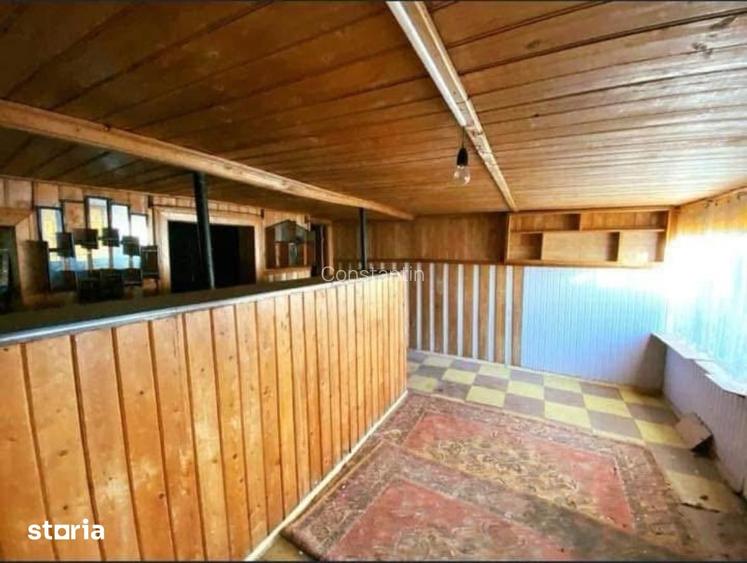 Teren de vanzare Tatarasi ideal investitie sau locuinta