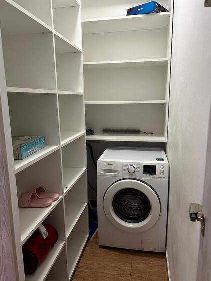 Apartament de inchiriat, Soseaua Chitilei Nr. 333-335 - 7