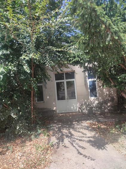 Casa intravilan, ultracentral, str. Decebal, Tulcea - 8