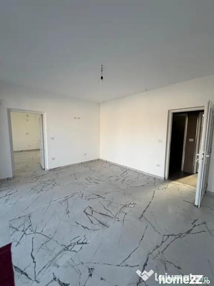 Spațiu comercial, de 180 mp, în Central