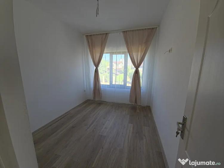 Vila stil mediteranean Ovidiu pozi?ie excelenta 4 camere - 3