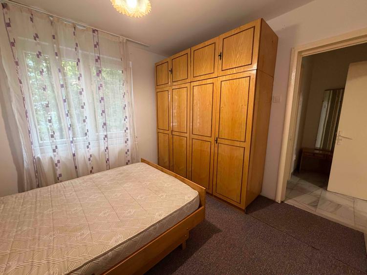 Apt 2 camere Podu Ros-Cantemir, la doar 5 mn de Palas si Fac de Constructii! - 4