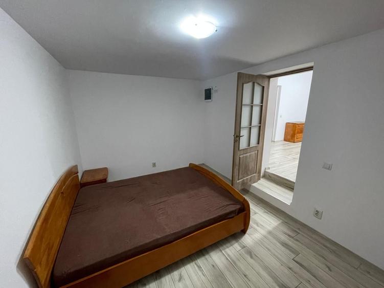 Apartament cu 2 camere în Victoriei