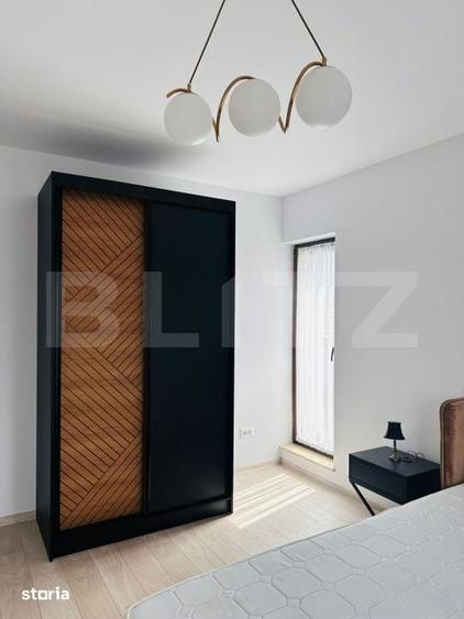 Casă cu 4 camere cu Teren 280 Mp în Ipotești