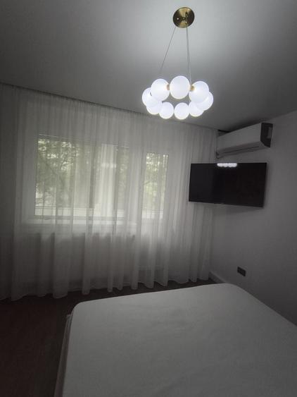 Persoana fizica Apartament 2 camere Cantemir cu loc parcare inclus - 7