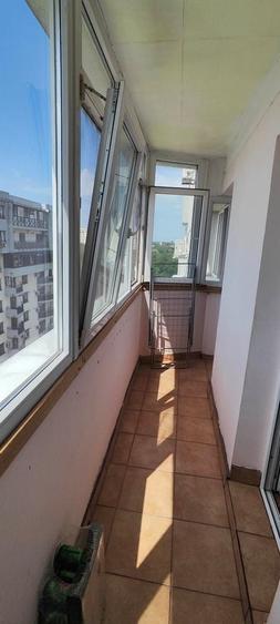 Apartament cu 4 camere decomandat, mobilat în Turda