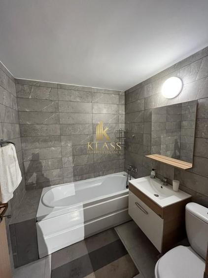 Apartament 3 camere de închiriat | Unirii - 7