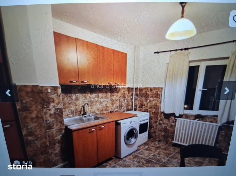 apartament 2 camere mosilor