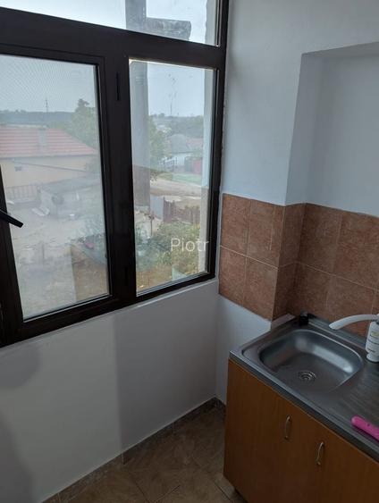 Inchiriez ieftin apartament in Calafat