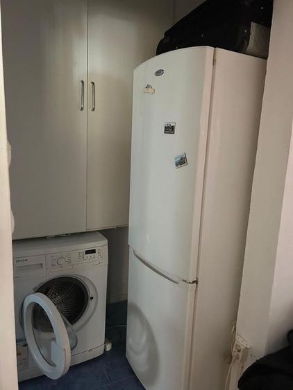 Apartament 4 camere micro 20 Galati - 8