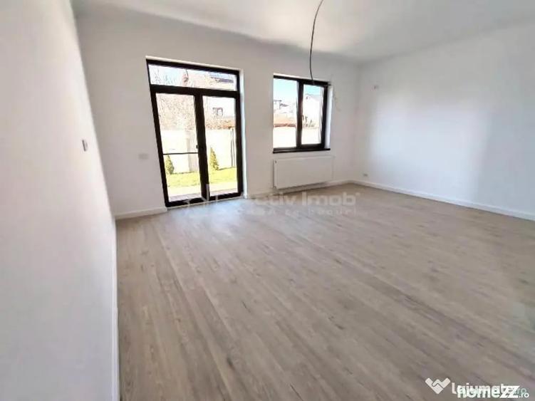 Casa- Vila - Prelungirea Ghencea -Cartierul Latin-169900E T - 5
