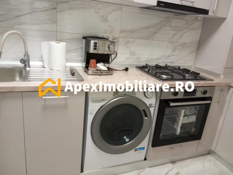 Apartament 3 camere de inchiriat Theodor Pallady Bucure?ti - 9