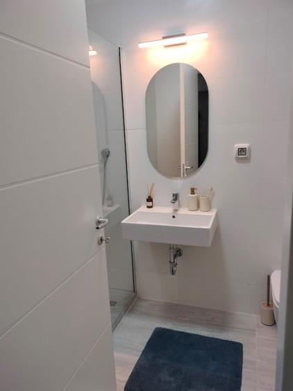 Studio dublu - Avans 10.000 euro - 15